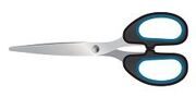 BRAUBERG 236447