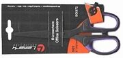 Lamark SC0172