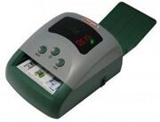 DoCash 430